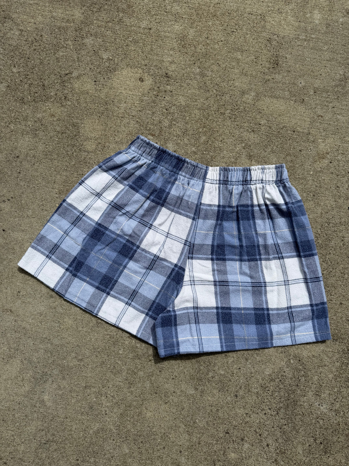 Detroit Lions Shorts - S