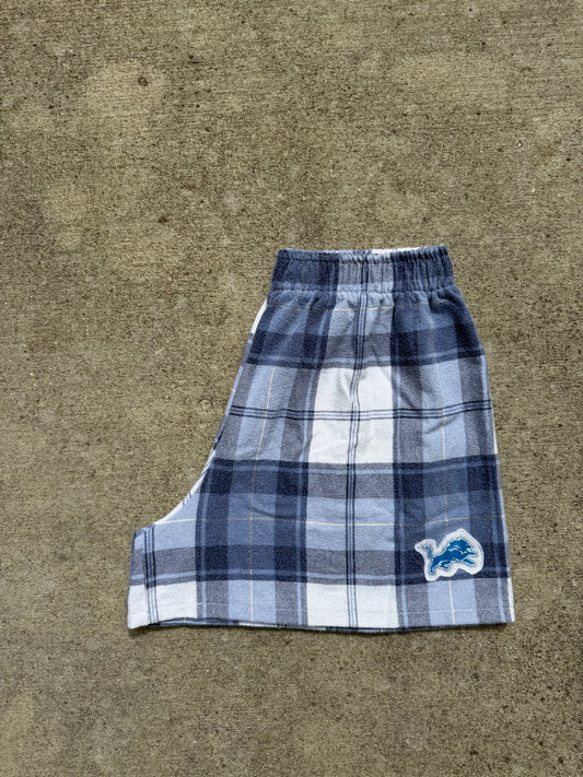 Detroit Lions Shorts - S