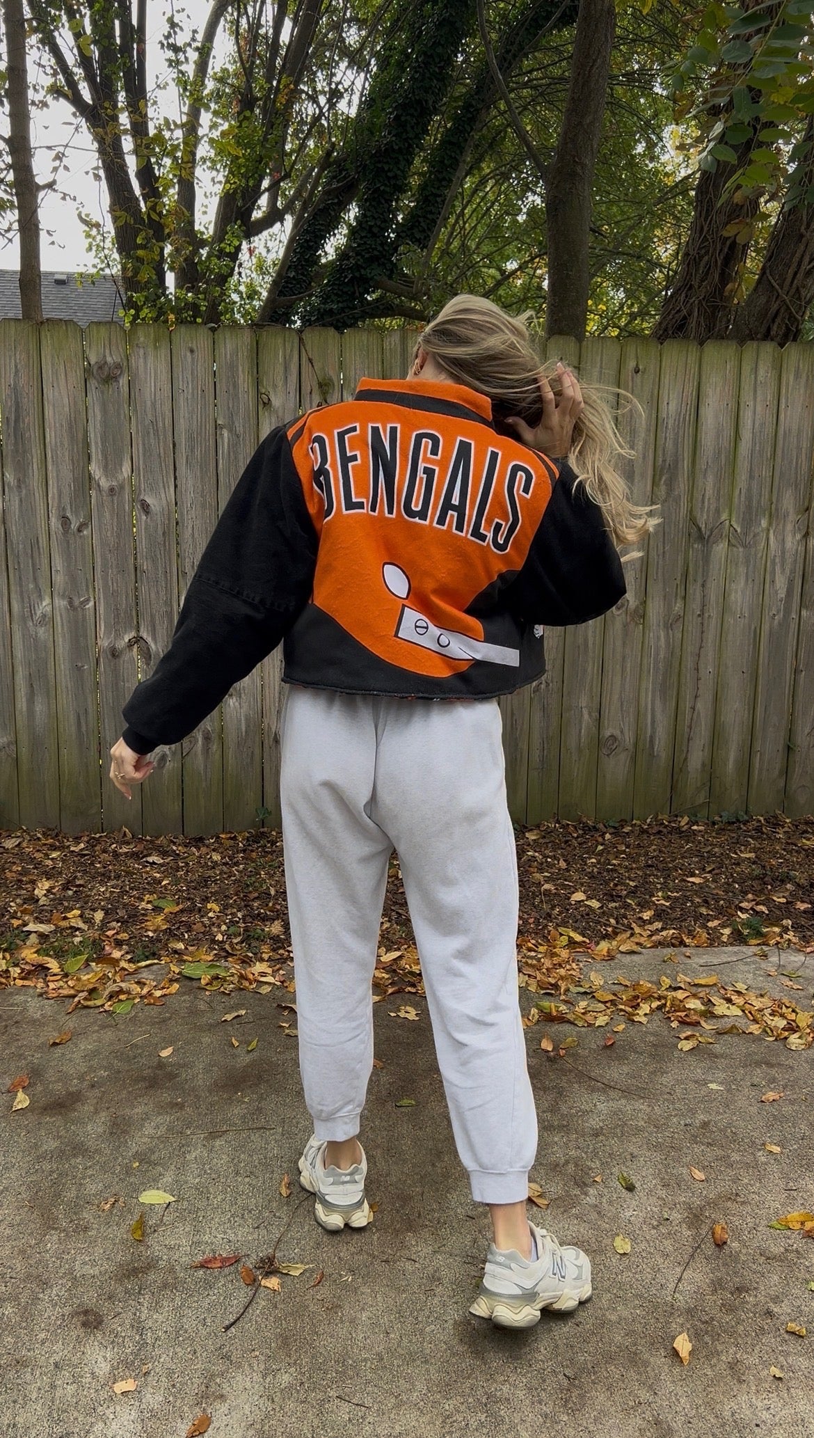 Custom Women’s Puffer Jacket