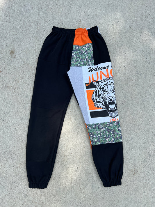 Custom Joggers